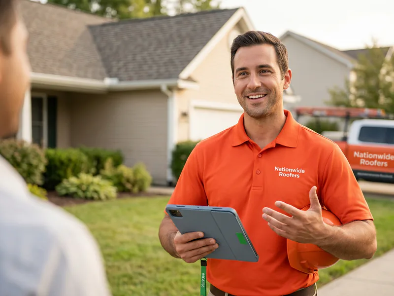 Roof Installation  in Mound  FAQ